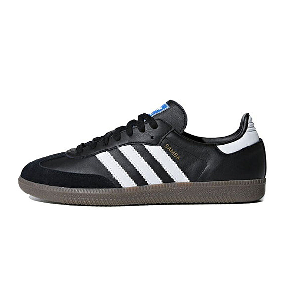 新品本物 ADIDAS - Samba OG  シューズ