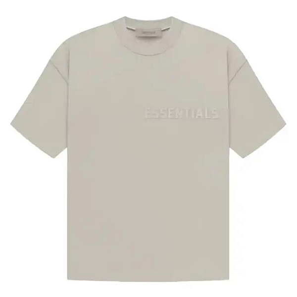 FOG - Camiseta Essentials "Seal" -NOVO-