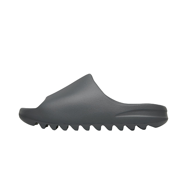 ADIDAS - Yeezy Slide "Slate Grey" -NOVO-