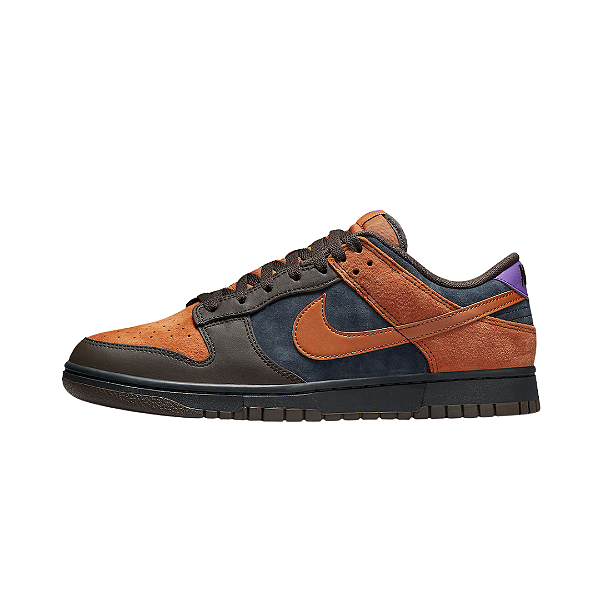 NIKE - Dunk Low "Cider" -NOVO-