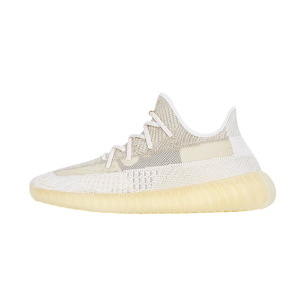 ADIDAS - Yeezy Boost 350 V2 "Natural" -NOVO-