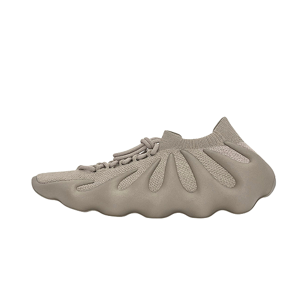 ADIDAS - Yeezy 450 "Stone Flax" -NOVO-