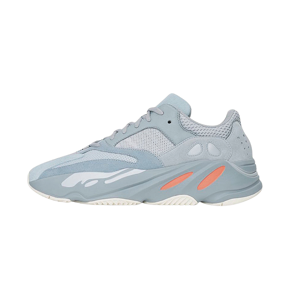ADIDAS - Yeezy Boost 700 "Inertia" -NOVO-