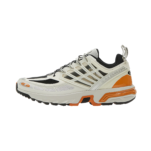 SALOMON - ACS Pro Advanced "Vanilla Ice" (42,5 BR / 10,5 US) -NOVO-