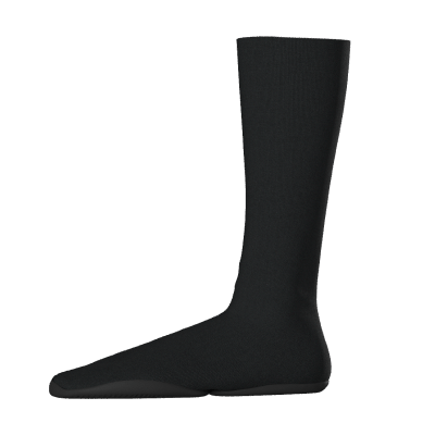 YEEZY - YZY Pods "Preto" -NOVO-