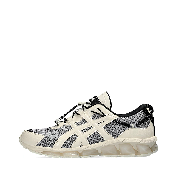 ASICS x PACE - Gel-Quantum 360 VII "The Brismo" -NOVO-