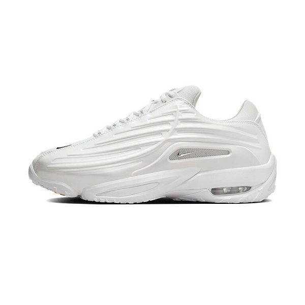 NIKE x NOCTA - Hot Step 2 "White" -NOVO-