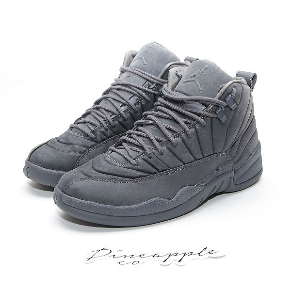 nike x psny