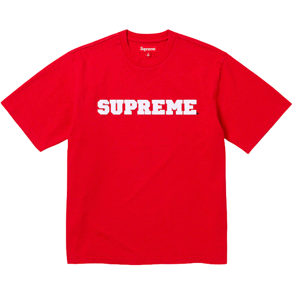 Sweatshirt Box Logo Supreme Camiseta Moletom Supreme Box Logo