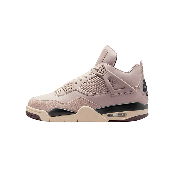 NIKE x A MA MANIÉRE - Jordan 4 Retro OG SP "While You Were Sleeping" -NOVO-