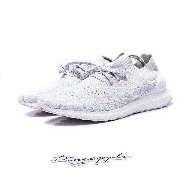 adidas ultra boost usado