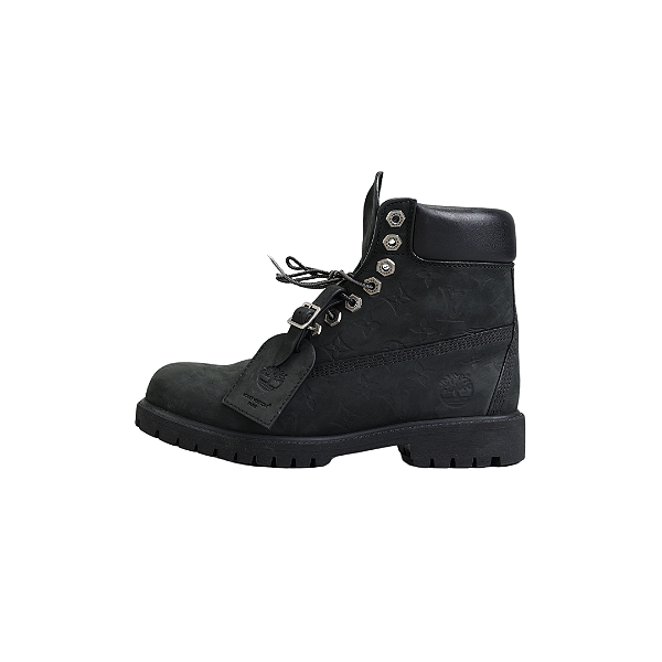 TIMBERLAND x LOUIS VUITTON - Ankle Boot 6-In TIMBERLAND x LOUIS VUITTON - Ankle Boot 6-In