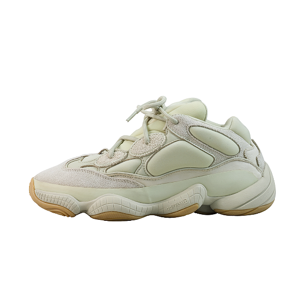 ADIDAS - Yeezy 500 "Stone" -USADO-