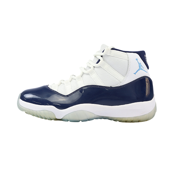 NIKE - Air Jordan 11 Retro "Win Like 82" -NOVO-