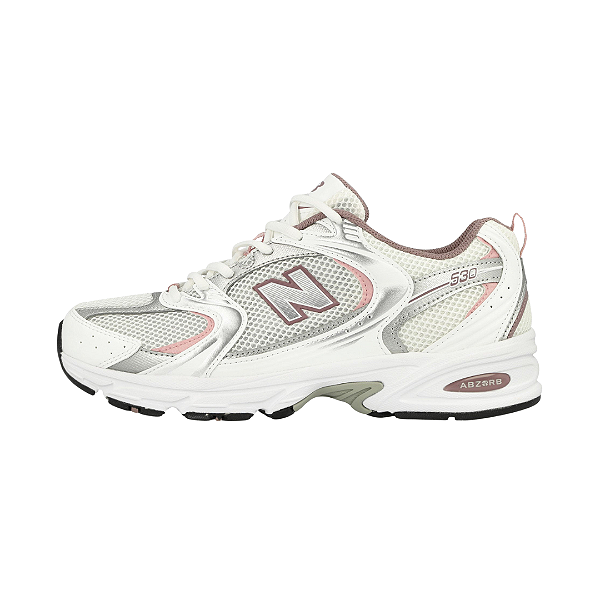 NEW BALANCE - 530 "Ice Wine" -NOVO-