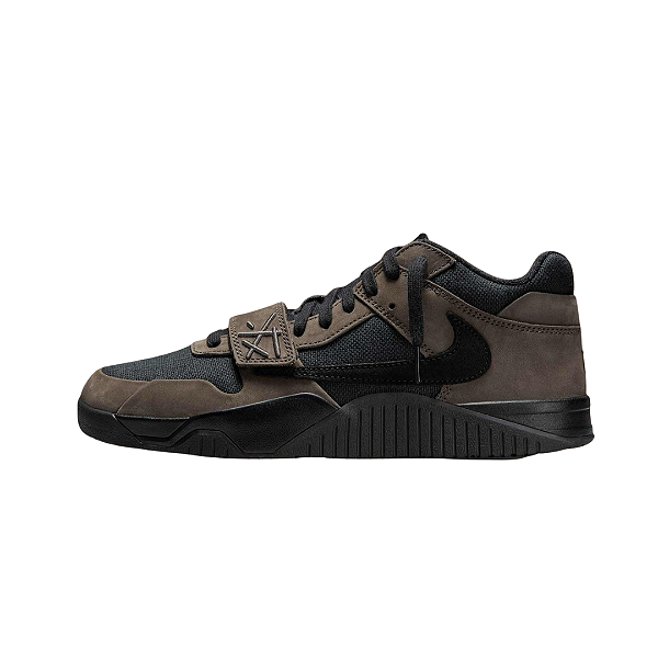 NIKE x TRAVIS SCOTT - Jordan Jumpman Jack TR NIKE x TRAVIS SCOTT - Jordan Jumpman Jack TR