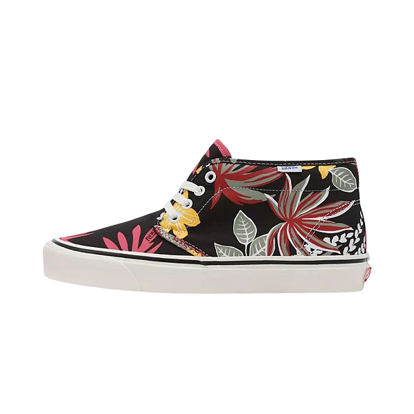 VANS - Chukka 49 Dx "Anaheim" -NOVO-