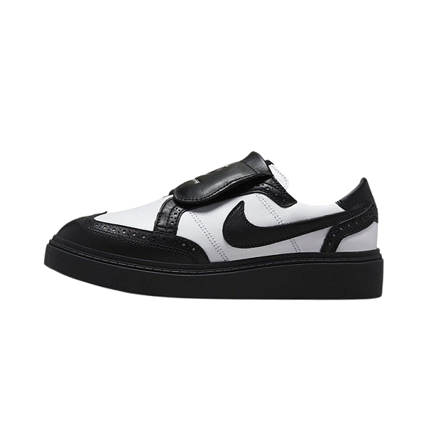 NIKE x G-DRAGON x PEACEMINUSONE - Kwondo 1 "Panda" -NOVO-