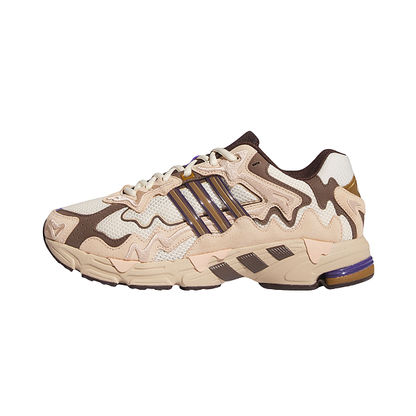 ADIDAS X BAD BUNNY - Response CL "Paso Fino" -NOVO-