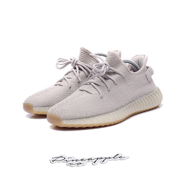 yeezy sesam