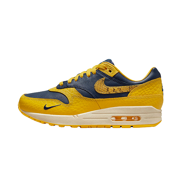 NIKE - Air Max 1 CO.JP "Michigan" -NOVO-