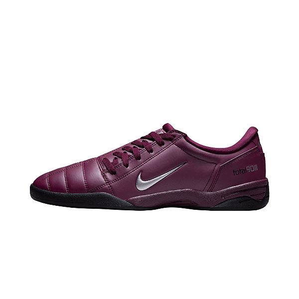 NIKE - Total 90 3 SP Retro 2025 "Bordeaux" -NOVO-