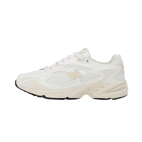 NEW BALANCE - 725V1 "Light Beige" -NOVO-