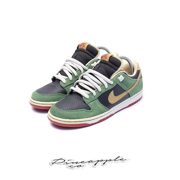 nike sb miller high life