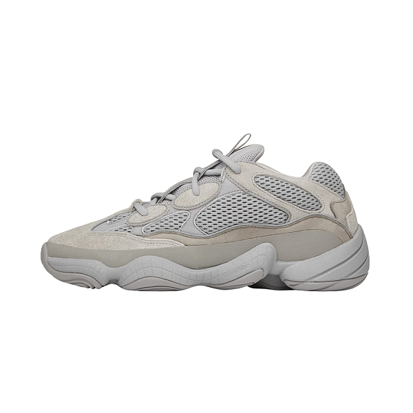 ADIDAS - Yeezy 500 "Stone Salt" -NOVO-