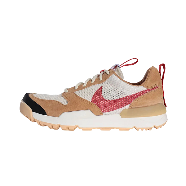 NIKE x TOM SACHS - Nikecraft Mars Yard 3.0 "Space Camp" -NOVO-