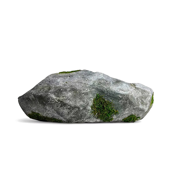 BRAVEST STUDIOS - Rock Shoe "Canyaon Granite" -NOVO-