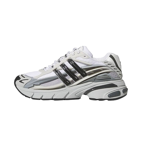 Pharrell Williams × Adistar Jellyfish ADIDAS x PHARREL WILLIAMS - Adistar Jellyfish 