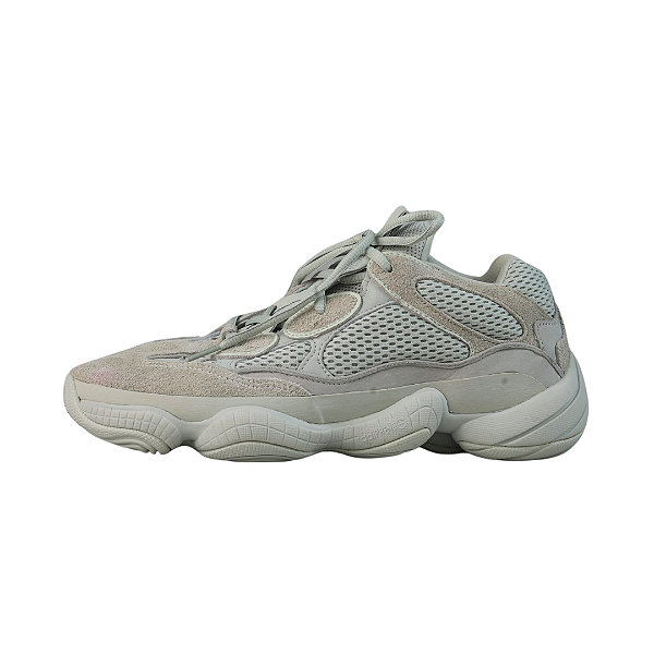 ADIDAS - Yeezy 500 "Salt" -USADO-