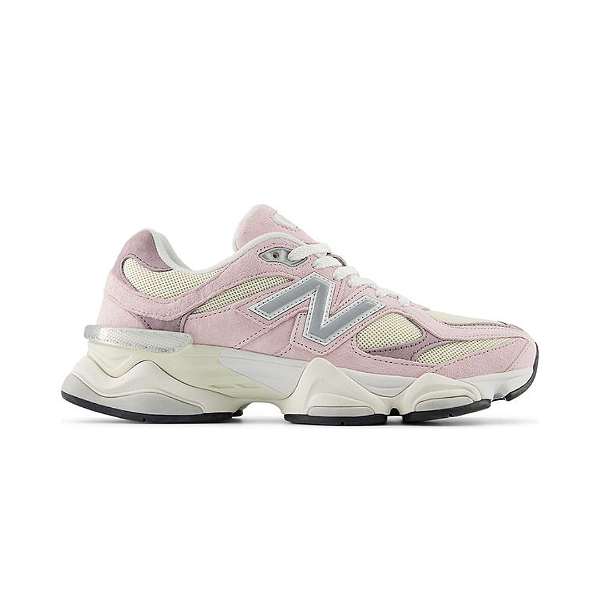 NEW BALANCE - 9060 "Rose Sugar Angora" -NOVO-