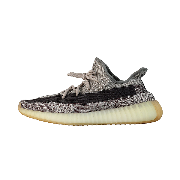 ADIDAS - Yeezy Boost 350 V2 "Zyon" -USADO-