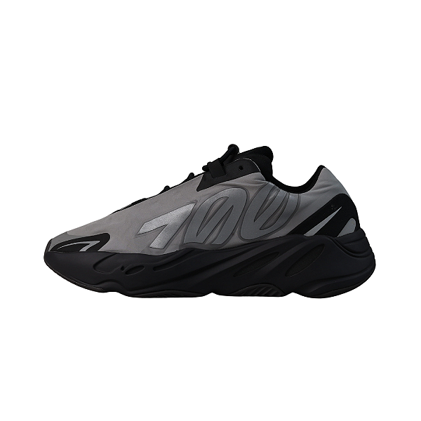 ADIDAS - Yeezy Boost 700 MNVN "Geode" -USADO-