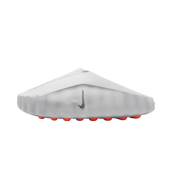 NIKE - Mind OO1 Womens "Light Smoke Grey" (37,5 BR / 8 US) -NOVO-