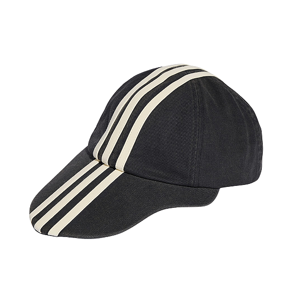 ADIDAS x THUG CLUB - Boné Sword "Preto" -NOVO-