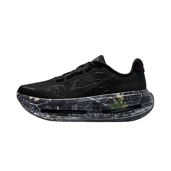 NIKE - Vomero Premium "Realtree Camo Black" -NOVO-