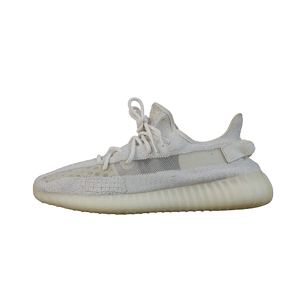 ADIDAS - Yeezy Boost 350 V2 "Bone" -USADO-