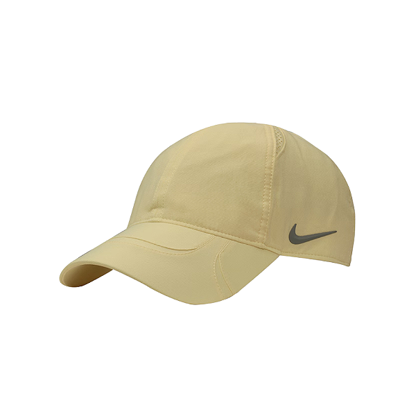 NIKE x NOCTA - Boné "Amarelo" -NOVO-