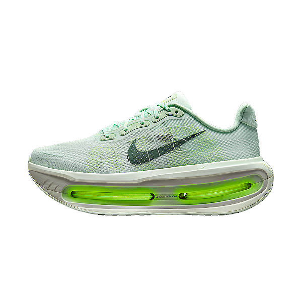 NIKE - Vomero Premium "Barely Volt" -NOVO-