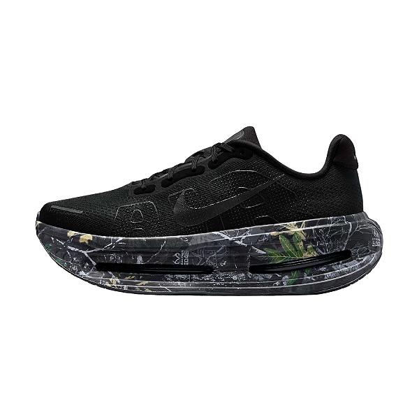 NIKE - Vomero Premium CM "Black Realtree" -NOVO-