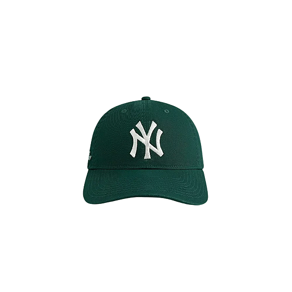 AIMÉ LEON DORE x NEW ERA - Boné Yankees Ballpark 