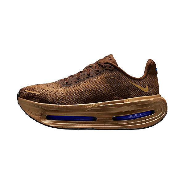 NIKE - Vomero Premium "Flat Stout" -NOVO-