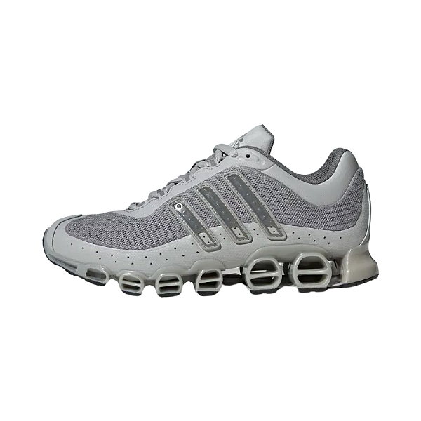 ADIDAS - Megaride "Grey" -NOVO-