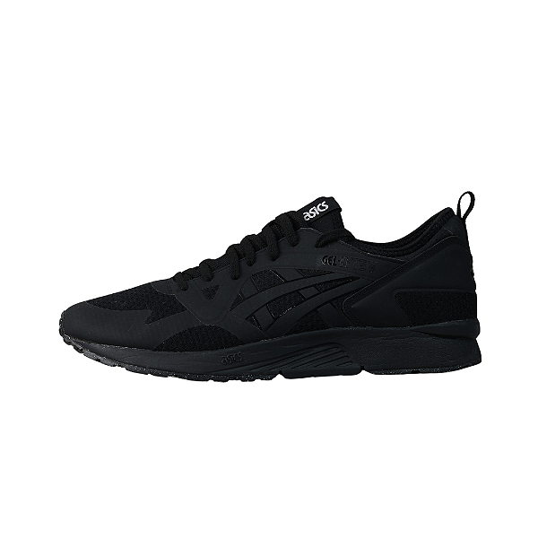 ASICS - Gel Lyte 5 NS "Black" -NOVO-