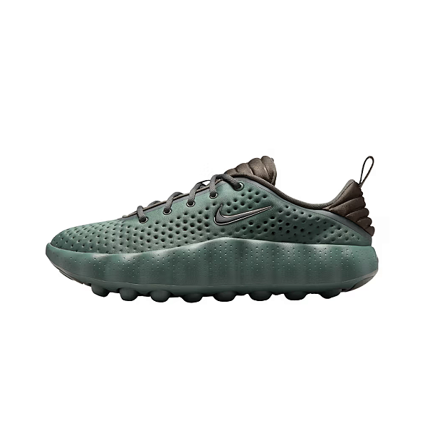 NIKE - Mind 002 "Camo Green" -NOVO-