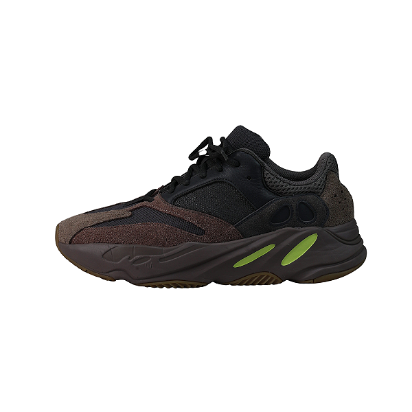 ADIDAS - Yeezy Boost 700 "Mauve" -USADO-