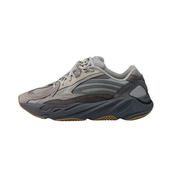 ADIDAS - Yeezy Boost 700 V2 "Tephra" -USADO-